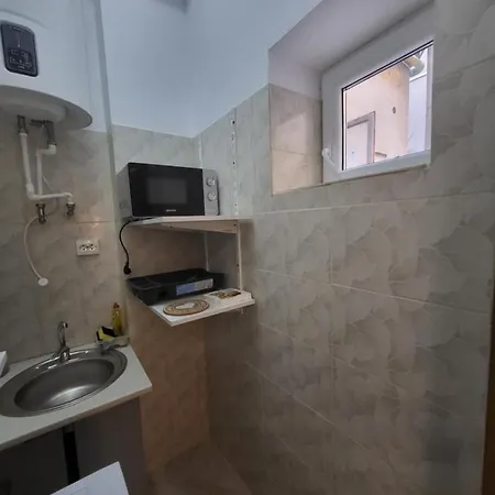 Carmen Housing *