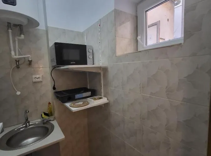 Carmen Housing *