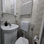 아파트 Carmen Housing *