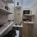 Carmen Housing * 부쿠레슈티