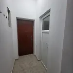 Carmen Housing 아파트