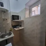 Carmen Housing *