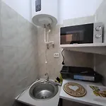 Carmen Housing 아파트 *