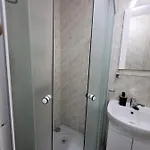 Apartamento Carmen Housing Bucareste